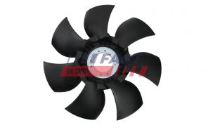Fast FT56250 -  -