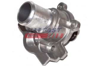 Fast FT58164 - Termostat