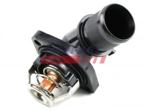 Fast FT58181 - Termostat