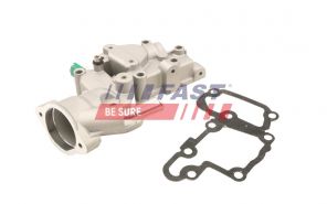 Fast FT58208 -  -