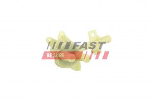 Fast FT59004 -  -