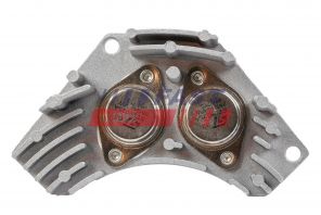 Fast FT59114 -  -