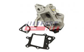 Fast FT60231 - Ventil AGR/EGR -