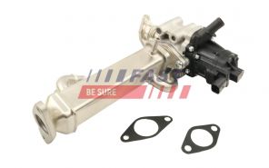 Fast FT60250 -  -