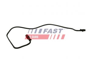 Fast FT61017 -  -