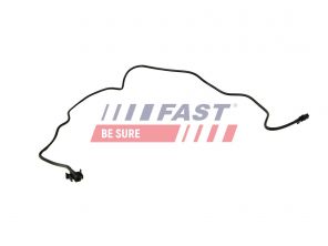 Fast FT61019 -  -