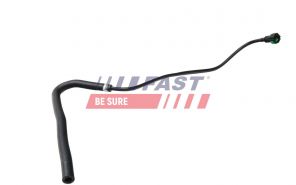Fast FT61035 -  -