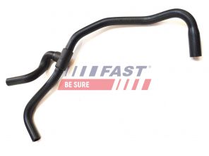 Fast FT61038 -  -
