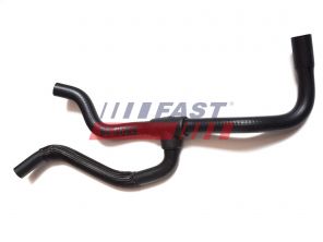 Fast FT61048 -  -