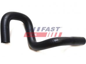 Fast FT61057 -  -