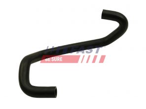 Fast FT61090 -  -