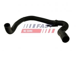 Fast FT61094 -  -