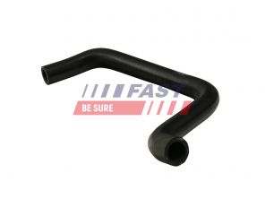 Fast FT61124 -  -