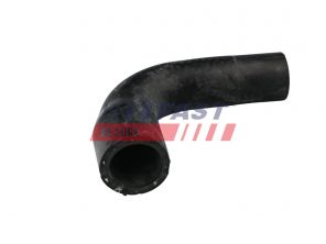 Fast FT61157 -  -