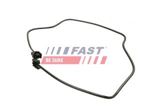 Fast FT61185 -  -