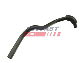 Fast FT61189 -  -