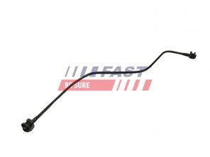 Fast FT61198 -  -