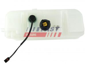 Fast FT61225 -  -
