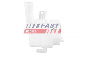 Fast FT61235 -  -