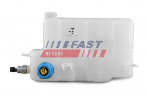 Fast FT61238 -  -