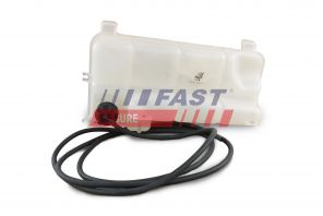 Fast FT61239 -  -