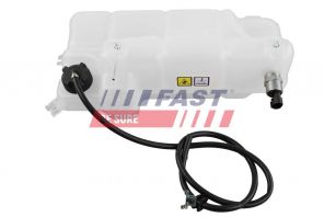 Fast FT61242 -  -