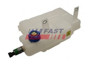 Fast FT61247 -  -
