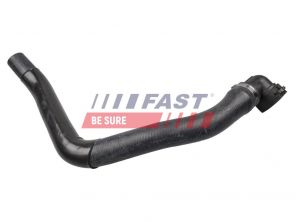 Fast FT61335 -  -