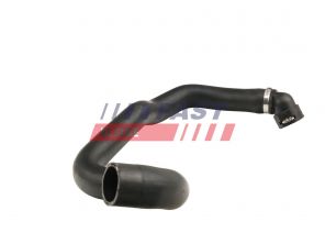 Fast FT61443 -  -