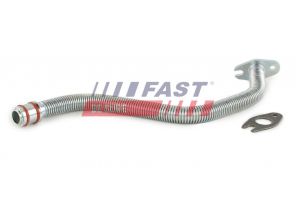 Fast FT61465 -  -