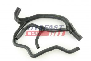 Fast FT61471 -  -