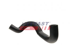 Fast FT61489 -  -