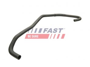 Fast FT61495 -  -