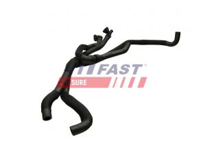 Fast FT61496 -  -