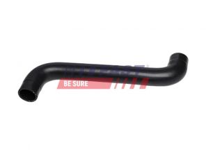 Fast FT61613 -  -