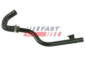 Fast FT61658 -  -