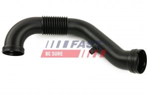 Fast FT61870 -  -
