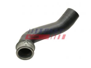 Fast FT61876 -  -