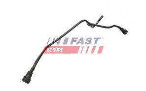 Fast FT61884 -  -