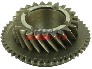 Fast FT62079 -  -