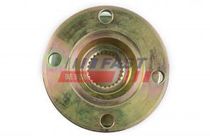 Fast FT62159 -  -