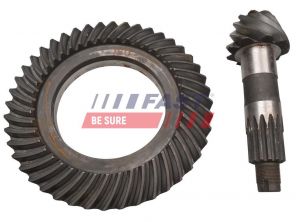 Fast FT62419 -  -