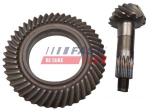 Fast FT62423 -  -