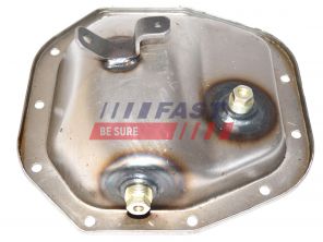 Fast FT62430 -  -