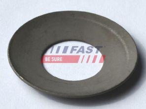 Fast FT62440 -  -