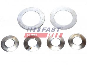 Fast FT62441 -  -