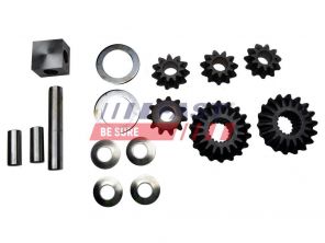 Fast FT62450 -  -