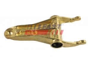 Fast FT62478 -  -