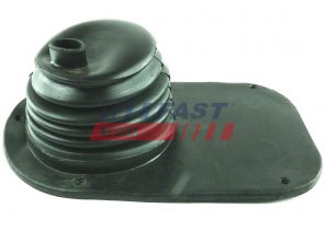 Fast FT62501 -  -
