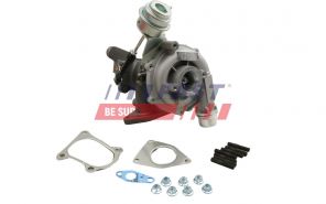 Fast FT63506 -  -